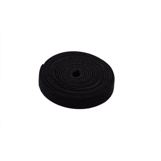 Klettband, 3 m - 83500282