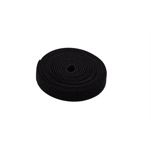 Klettband, 3 m - 83500282