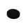 Klettband, 3 m - 83500282