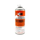 Klearall 92 Reinigungs-Spray 400ml Dose