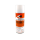 Klearall 92 Reinigungs-Spray 400ml Dose