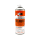 Klearall 92 Reinigungs-Spray 400ml Dose
