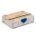 Multifunktionstisch „SYS-MFT“ lichtgrau (RAL 7035) - 80600244
