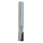 JSO 10mm Diamant (PKD) Nutschaftfräser "Diatec-DUO" 10x20/80mm Z2 S10 rechts