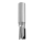 JSO 16mm Diamond (PCD) finishing cutter "Diatec-TRIO" 16x20/80mm Z3 S16 right