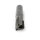 JSO 16mm Diamond (PCD) finishing cutter "Diatec-TRIO" 16x20/80mm Z3 S16 right