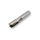JSO 16mm Diamond (PCD) finishing cutter "Diatec-TRIO" 16x20/80mm Z3 S16 right