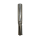 JSO 20mm Diamant (PKD) Schruppfräser "Diatec-TRIO" 20x10/85mm Z3 S20 rechts