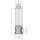 JSO R10mm Diamant (PKD) Abrundfräser "Bombieren" Z2 23x11,90/20mm S20mm rechts