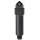 JSO 92° Diamant (PKD) Ziernutfräser Z1 12,9x5,6x65mm S12