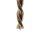 Famag 2,0mm Holzspiralbohrer HSS-G Schaft 2,0 links