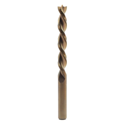 Famag 3,0mm Holzspiralbohrer HSS-G Schaft 3,0 links - 1595.030