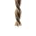 Famag 3,5mm Holzspiralbohrer HSS-G Schaft 3,5 links