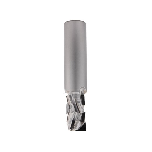 Aigner DP-Schaftfräser "Nesting" für Aerotech - RL D14 x NL20.3 x S16h6/GL73, Z3+3-MEC - C443-11420RX
