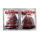 Metaflux Gleitmetall-Paste 70-85 2x4g