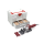 Lamello Classic X biscuit joiner Starter-Kit incl. Systainer and 20 / 10 / 0 biscuit