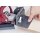 Lamello Classic X biscuit joiner Starter-Kit incl. Systainer and 20 / 10 / 0 biscuit