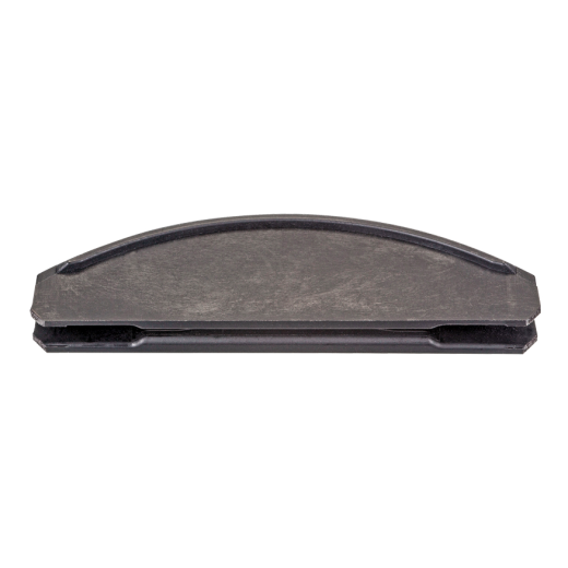 Lamello Tenso P-14 connector for glueing 2,000 element for P-System groove 145520