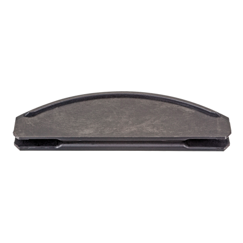 Lamello Tenso P-14 connector for glueing 2,000 element for P-System groove 145520