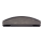 Lamello Tenso P-14 connector for glueing 2,000 element for P-System groove 145520