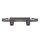 Lamello Divario P-18 slide-in connector 2,000 pieces element with 8mm pins 145540