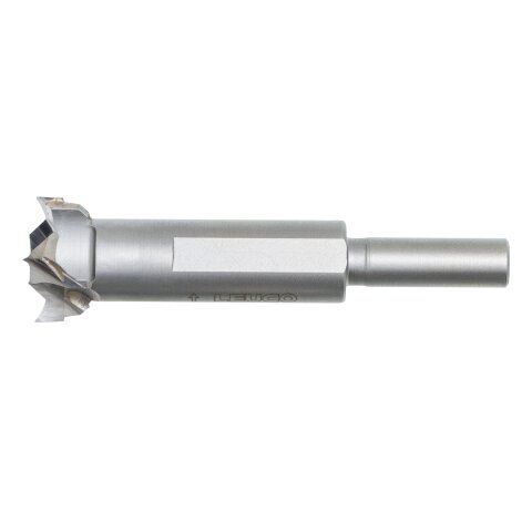 Lamello Cabineo Aggregat-Bohrer, HW, rechtslaufend,...