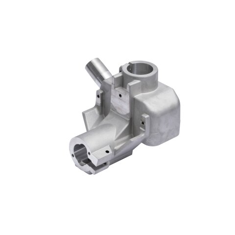 Lamello Gehäuse Fräseinheit zu PM