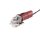 Lamello L44E Elektromotor, 230 V, DE, für Top20/21,Variocut, komplett mit Führung - 304455D