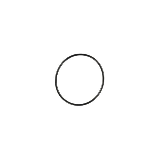 Lamello L44E,L44EZ O-Ring, Ø26xØ1 mm 314445