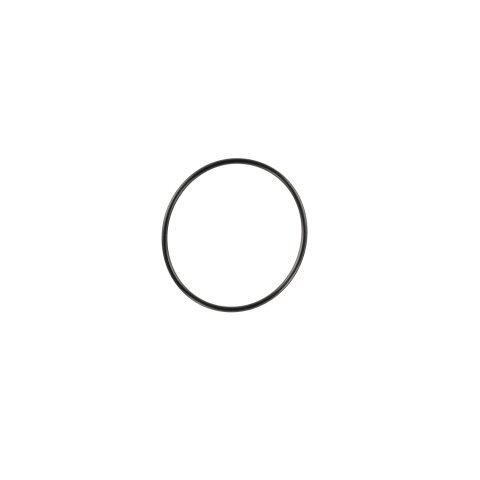Lamello L44E,L44EZ O-Ring, &Oslash;26x&Oslash;1 mm 314445