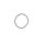 Lamello L44E,L44EZ O-Ring, Ø26xØ1 mm 314445