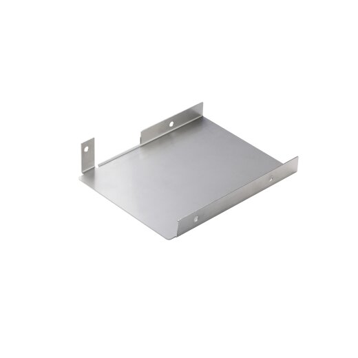Lamello Bodenblech, für Variocut - 321450