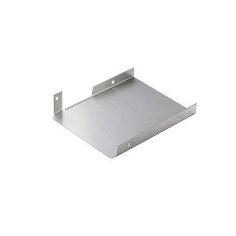 Lamello Bodenblech, für Variocut