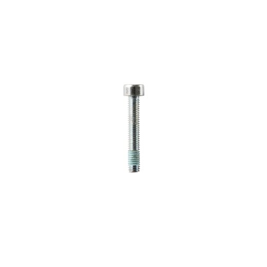 Lamello Zylinderschraube (Kanban), M4x25, BN3 - 352425