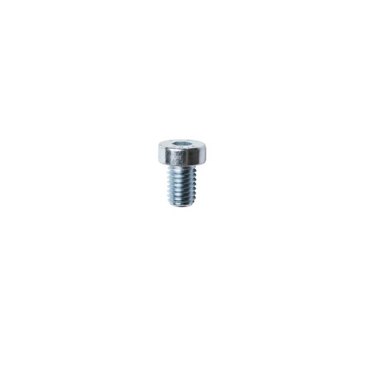 Lamello Zylinderschraube M5 x 10 verz.  (Kanban)