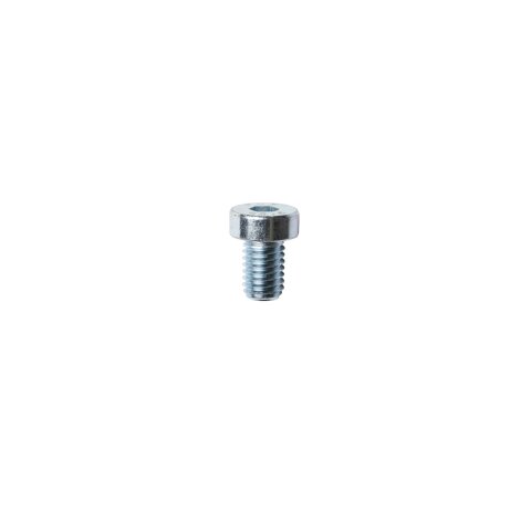 Lamello Zylinderschraube M5 x 10 verz.  (Kanban)