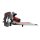 Mafell Kappschienen-Säge KSS 80 Ec / 370 + TZ-FT800 - DEAL493