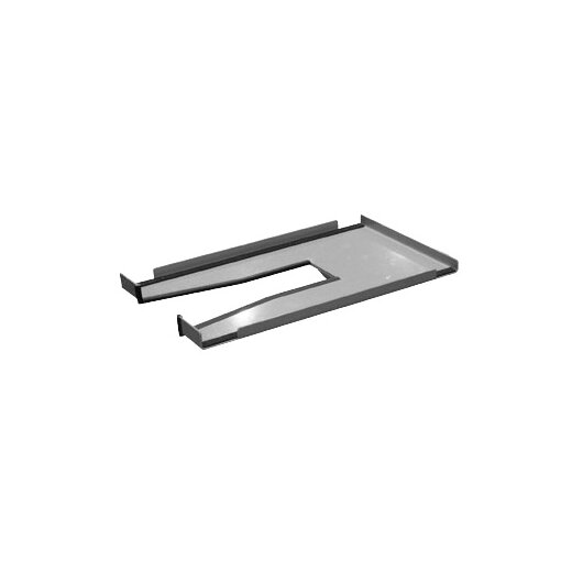 Adapter f. Transportwagen ZSXEc Zchng.202116