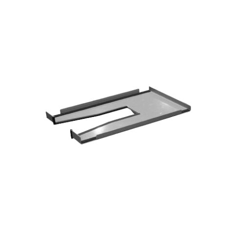 Mafell Adapter f. Transportwagen ZSXEc Zchng. - 202116