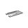 Adapter f. Transportwagen ZSXEc Zchng.202116