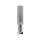 Aigner 14mm Diamant (PKD) "Nesting" Z2+2 14x24.3/77mm S16 Rechts HSK 63 Schrumpffutter - C442-11424R-M1