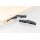Lamello Clamex P-14 furniture connector for Zeta 2000 pairs