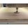Atemag Soft Grinder 150mm Smart Line Exzenterschleifer-Aggregat für CNC