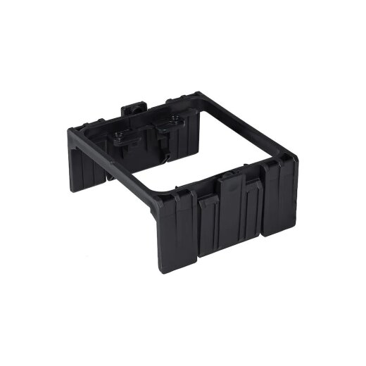 Schmalz Verschleißteilsatz VST VCFL VCBL-K1