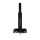 Famag 32mm Zapfensenker Bormax 2.0 prima lang 32x90/140mm S13mm