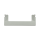 Tanos Fronttragegriff für Systainer³ M+L 112-187, Systainer³ Organizer lichtgrau (RAL 7035) - 83500329