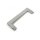 Tanos Fronttragegriff für Systainer³ M+L 112-187, Systainer³ Organizer lichtgrau (RAL 7035) - 83500329