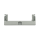 Tanos Fronttragegriff für Systainer³ M+L 112-187, Systainer³ Organizer lichtgrau (RAL 7035) - 83500329