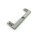 Tanos Fronttragegriff für Systainer³ M+L 112-187, Systainer³ Organizer lichtgrau (RAL 7035) - 83500329