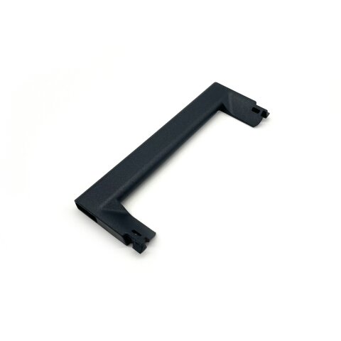 Tanos Fronttragegriff für Systainer³ M+L 112-187, Systainer³ Organizer anthrazit (RAL 7016) - 83500330